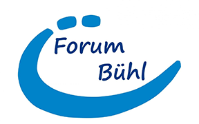 Forum Bühl